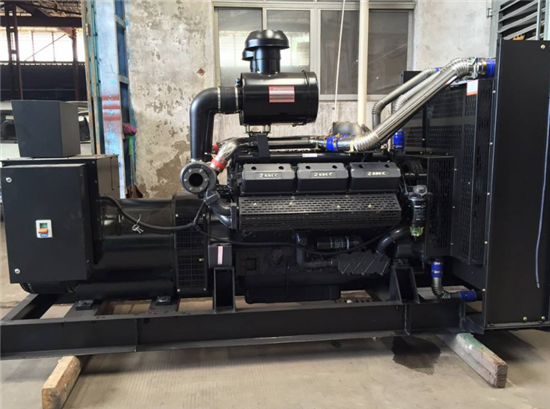 潢川柴油发电机 潢川柴油发电机